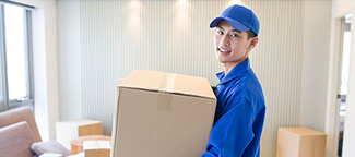 搬家常识之步骤介绍